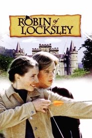 Robin of Locksley 1996 Stream German HD