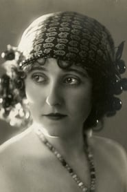 Ruth King is Marie Beaumont