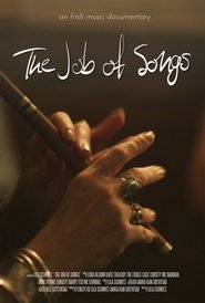 The Job of Songs 2021