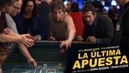 Imagen 2 Mississippi Grind (Mississippi Grind)