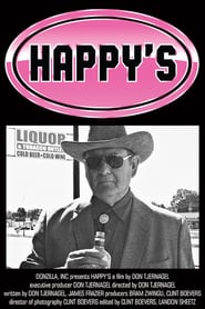 Happy’s (2021) Happy’s (2021)