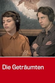 Die Geträumten 2016