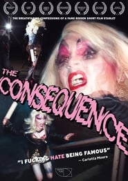 The Consequence