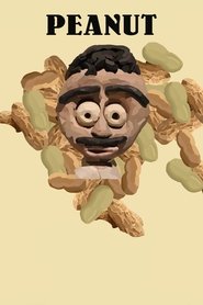 Peanut (2022)