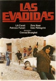 Le evase - Storie di sesso e di violenze samenvatting online films
stream downloaden nederlands gesproken Volledige 4k 1978