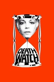 Death Watch постер