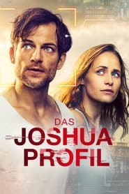 Das Joshua-Profil (2018) Cliver HD - Legal - ver Online & Descargar