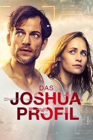 Poster Das Joshua-Profil 2018