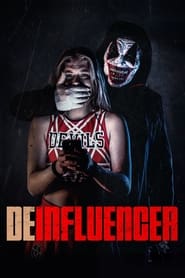 Deinfluencer (2022) Unofficial Hindi Dubbed