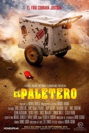 El Paletero 2016