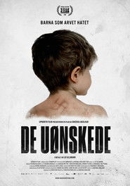 De Uønskede