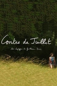 Contes de Juillet (2017)فيلم متدفق عربي اكتمال
