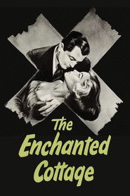 The Enchanted Cottage (1945)