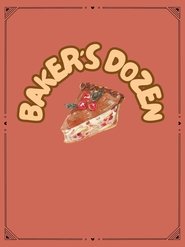 Baker Baker