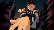 Ben 10 1x1