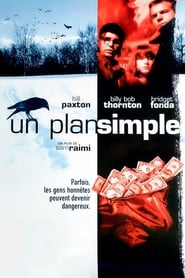 Un plan simple streaming film