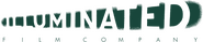 The Illuminated Film Company