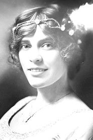 Jessie Pringle is Gossip (uncredited)