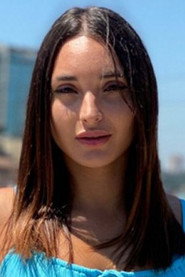 Image of Sara Diamante