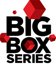 Big Box Series