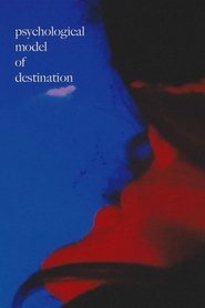 Psychological Model of Destination