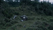 The Echoes