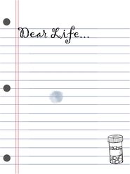 Dear Life...) Dear Life... (2025)