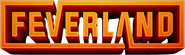 Logo for Feverland Pictures