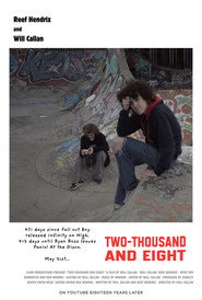 Two-Thousand and Eight
