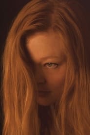 Sarah Snook