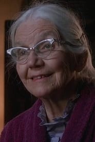 Doris Rands as Mrs. Lowe (uncredited)