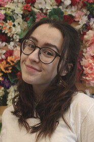 Gee Stewart 1000x1500