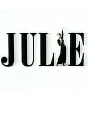 Julie постер