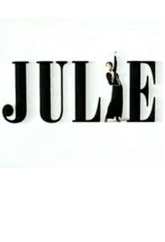 Julie poster