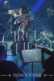 Tarja Turunen - Circus Life streaming