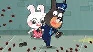 Episode 17