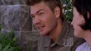 One Tree Hill 6x24