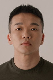 이한솔