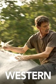 Western 2017 Streaming VF - Accès illimité gratuit