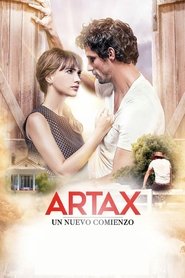 Artax