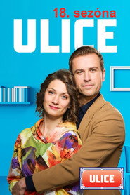 Ulice Season 18