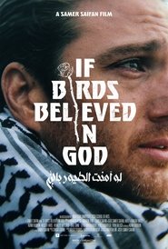If Birds Believed in God (2025)