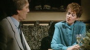 Episode 24