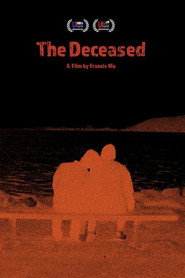 The Deceased