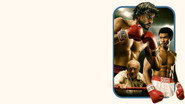 Hands of Stone en streaming