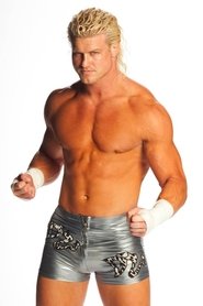 Nick Nemeth Nick Nemeth