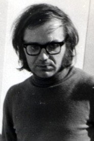 Jovan Jovanović photo thumbnail