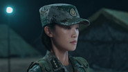 Episode 27