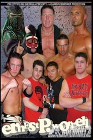 PWG: The Ernest P. Worrel Memorial 2005