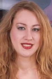 Danka